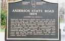 ANDERSON-ROAD_jpg.jpg