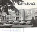 BATAVIA_SCHOOL.jpg