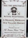 Batavia-Bicentennial081.jpg