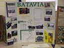 Batavia-Bicentennial105.jpg