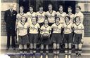 MILFORD_GIRLS_BASKETBALL_1931.jpg