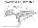 OWENSVILLE2C_1870_MAP.jpg