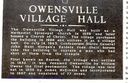 Owensville-Bic.jpg