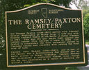 RAMSEY-PAXTON_jpg.jpg