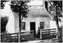Ulysses_S_Grant_birthplace.jpg