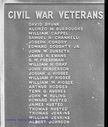 civil_war_vets.jpg