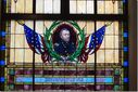 grant-stained-glass.jpg