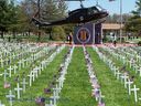 veterans-memorial-park_28129.jpg