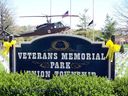 veterans-memorial-park_28529.jpg