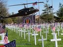 veterans-memorial-park_28629.jpg